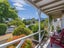 2/43 Arthur Crescent, Hilltop, Taupō - Carousel 6
