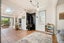 4 Stoke Street, Sumner, Christchurch - Carousel 6