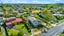 92 Priestley Drive, Bucklands Beach, Auckland - Carousel 1