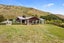 560 Hurunui Bluff Road, Hurunui, Hawarden - Carousel 1