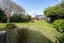 8 Hindmarsh Street, Johnsonville, Wellington - Carousel 3
