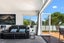 12 Orne Street, Torbay, Auckland - Carousel 12