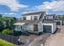 1/86 Aviemore Drive, Highland Park, Auckland - Carousel 24