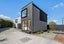 4/10 Hutchinsons Road, Bucklands Beach, Auckland - Carousel 9