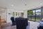 29 Dublin Street, Windsor, Invercargill - Carousel 5