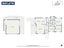 23 Jelas Road, Red Beach, Red Beach - Carousel 28