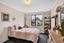 414 Beaconsfield Road, Stratford - Carousel 21