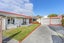 1/191 Waimairi Rd, Upper Riccarton, Christchurch City, Canterbury - Carousel 13