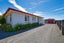180A Beach Road, Kaikoura - Carousel 16