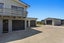 149 College Road, Edgecumbe, Edgecumbe - Carousel 3