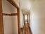 8 Awatea Street, Levin, Levin - Carousel 9