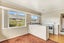 33A James Street, Whakatane, Whakatane - Carousel 9