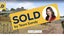 143 Aviemore Drive, Highland Park, Auckland - Carousel 1