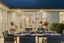 8 Oaks Drive, Lincoln, Lincoln - Carousel 4