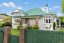 38 Prospect Terrace, Pukekohe, Pukekohe - Carousel 23