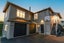 24 Benhar Street, Maryhill, Dunedin - Carousel 42