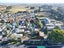 58 Halswell Road, Hillmorton, Christchurch - Carousel 1