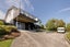 23 Dingadee Street, Welcome Bay, Tauranga - Carousel 32