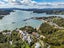 4 De Haven Street, Opua, Opua - Carousel 4