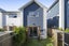8/205 Salisbury Street, Christchurch Central, Christchurch - Carousel 15