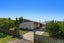 7 High Street, Opotiki - Carousel 1