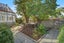 15 Herbert Street, Gladstone, Invercargill, Southland - Carousel 33