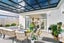 9 Arapawa Street, Belfast, Christchurch - Carousel 21