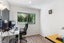 32A Sierra Street, Glendowie, Auckland - Carousel 8