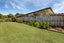 88 Buscomb Avenue, Henderson, Auckland - Carousel 18