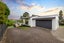4 Macrocarpa Place, Ranui, Auckland - Carousel 5