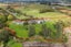 54 Flanagan Road, Drury, Papakura, Auckland - Carousel 6