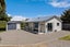 71 Murphys Road, Springlands, Blenheim - Carousel 34