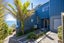 35 Davies Drive, Atawhai, Nelson - Carousel 36