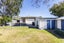352 Greers Road, Bishopdale, Christchurch - Carousel 18