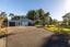 110 Putorino Road, Hunterville - Carousel 27
