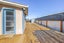 805 Park Road South, Akina, Hastings - Carousel 11
