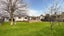 19A Devon Street, Arrowtown, Arrowtown - Carousel 1
