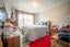 6/13 Gladstone Road, Richmond - Carousel 7