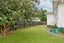 122 Richard Street, Opotiki - Carousel 12