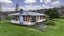 1696 State Highway 2, Hastings - Carousel 3