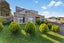 2 Betty Watt Grove, Riverstone Terraces, Upper Hutt - Carousel 11