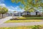 36 Wentworth Drive, Rototuna North, Hamilton - Carousel 1