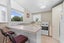 193 Kiripaka Road, Tikipunga, Whangarei - Carousel 5