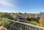 141 Pine Avenue, South New Brighton, Christchurch - Carousel 17