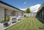 10A Riverton Road, Mount Maunganui, Mount Maunganui - Carousel 1