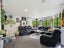 107 Wingate Street, Avondale, Auckland City, Auckland - Carousel 7