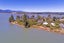 137 Barnett Avenue, Best Island, Richmond - Carousel 1