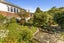 19B Craighall Crescent, Wakari, Dunedin - Carousel 21