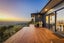 60 Huntsbury Avenue, Huntsbury, Christchurch - Carousel 15