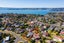 25 Coates Road, Cockle Bay, Manukau City, Auckland - Carousel 36
